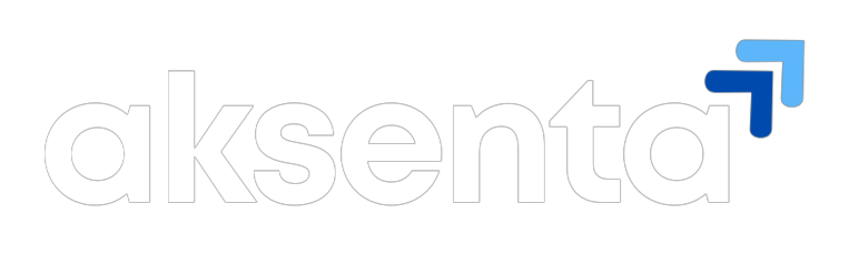 Aksenta